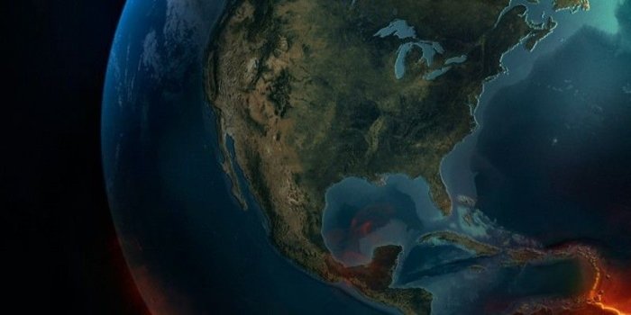 800x1200 Kindle Fire Hd Wallpaper (46+ images) on Genchi.info