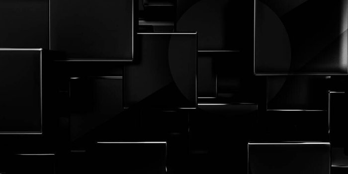1024x1024 Dark Wallpaper Sharing | Samsung Galaxy S7 Edge
