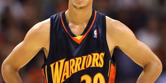 2048x2048 Stephen Curry Black Wallpaper | Wallpaper | Stephen curry, Curry