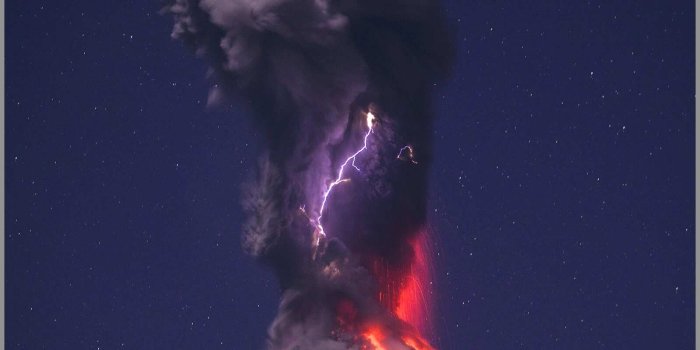 1600x1600 72 Best Gallery Of Kindle Fire Wallpaper | Best of Wallpaper HD