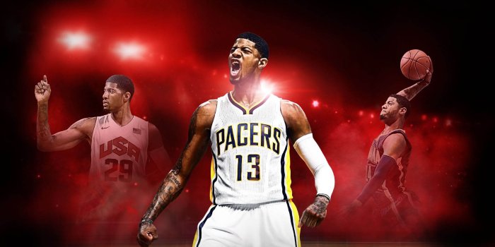 1920x1080 NBA 2K17 releases top 5 player rankings at each position