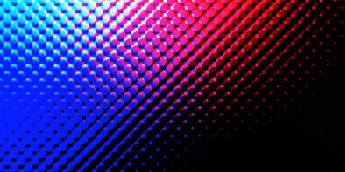 1080x1920 Samsung S7 Wallpapers (72+ background pictures)