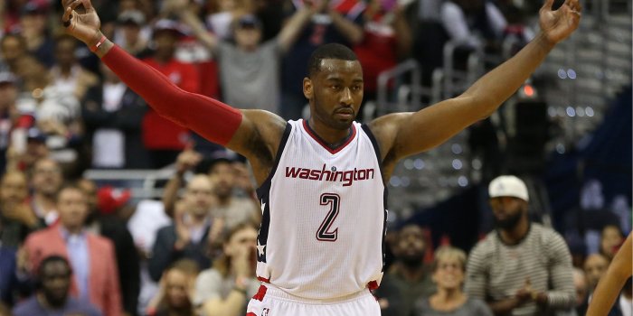 1920x1080 NBA 2K18 releases its all-time roster for the Wizards/Bullets and