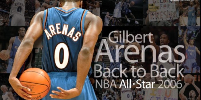 1024x768 48+] Washington Wizards Desktop Wallpaper on WallpaperSafari