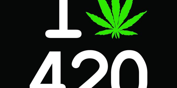 2000x1638 Stoner Wallpaper (54+ images)