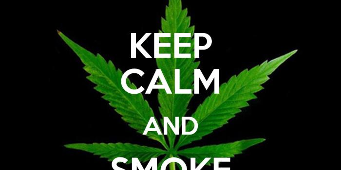 1980x2000 Weed Wallpapers Tumblr