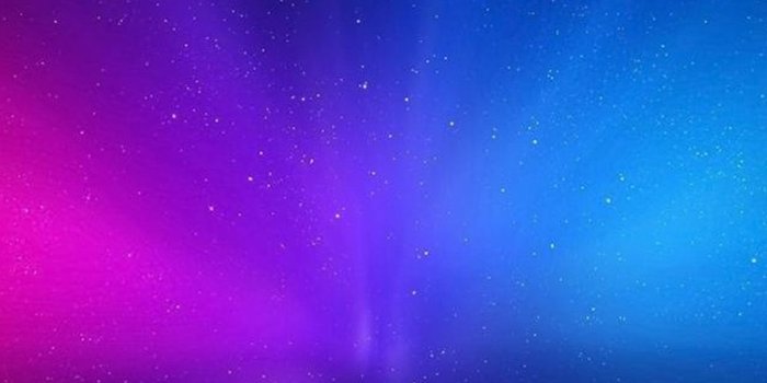 1440x2560 Wallpapers S7 ,free download, (35) - cerc-ug.org