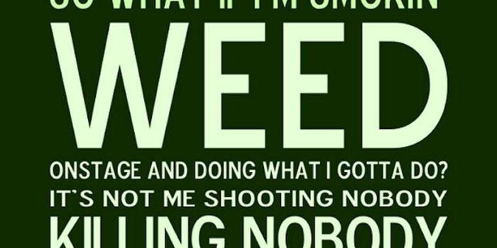 1080x1920 Trippy Pot Leaf Wallpapers (55+ images)