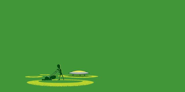 1440x900 Download the Aliens Secret Wallpaper, Aliens Secret iPhone Wallpaper