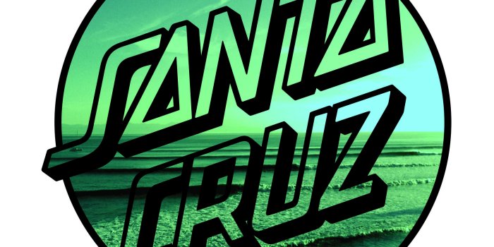 1800x1800 Santa Cruz Wallpaper (103+ images in Collection) Page 1