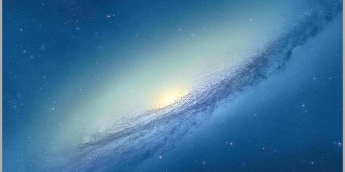 1600x2000 61 Inspirational Gallery Of Free Wallpaper Downloads for Kindle Fire