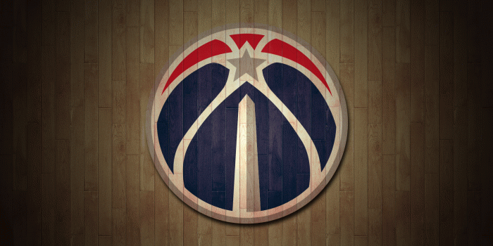 1920x1080 Basketball, Nba, Washington Wizards, Logo Wallpaper - Washington