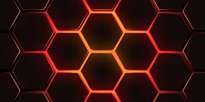 1440x2560 Samsung Galaxy S7 Wallpaper 4k(37+) Wallpaper Collections