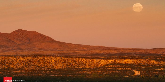 2000x1333 Wallpaper | Santa Cruz Bicycles