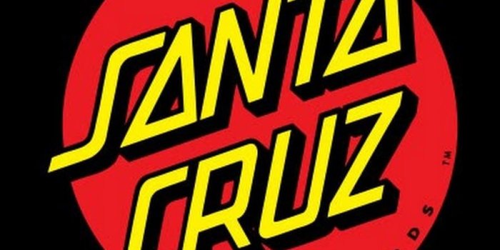 900x900 Santa Cruz Wallpaper (103+ images in Collection) Page 2