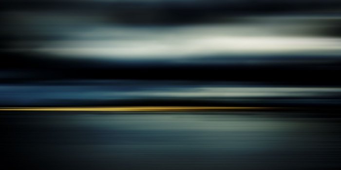 2560x1600 Download Wallpapers Kindle Fire Hd Fonds D39ycran Kindle Fire