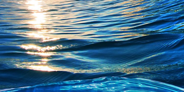 1440x2560 Ocean Wave Wallpapers For Galaxy S7 - Splash Of Water Sea (#570545