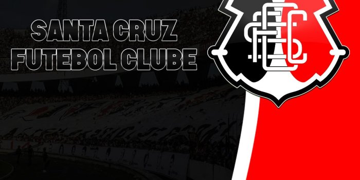 1200x800 Free Santa Cruz Background Wallpapers, GsFDcY Graphics