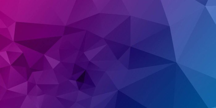 1200x1600 kindle fire hd wallpaper Mobile - New HD Wallpapers