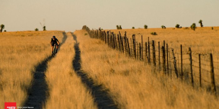 2000x1333 Wallpaper | Santa Cruz Bicycles