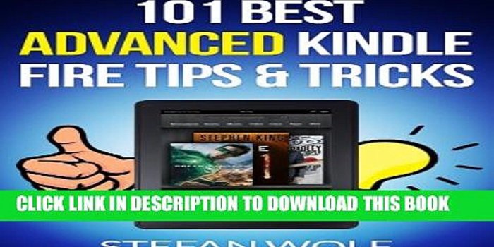 1920x1080 Kindle Fire Wallpaper Cool Tricks (111+ images in Collection) Page 1