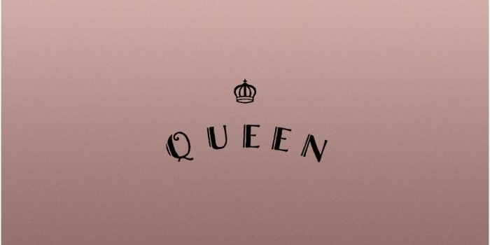 1157x2048 Rose Gold Wallpaper (52+ images)