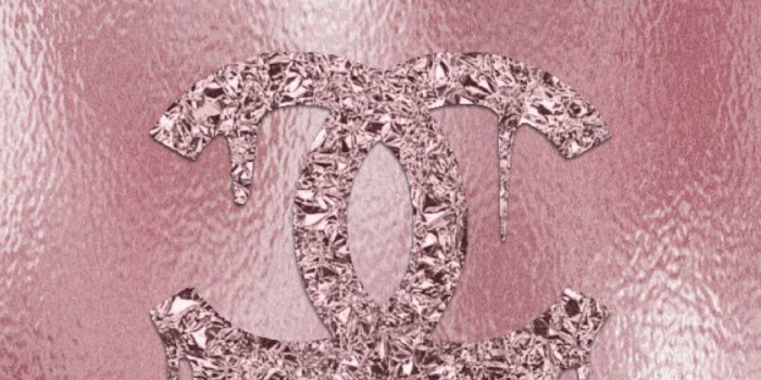 1080x1920 ŚɯɛɛɬǸɛʂʂ | ✨ɠιr̸ℓιʂɧ щąιιʑ✨ | Pink wallpaper iphone, Rose gold