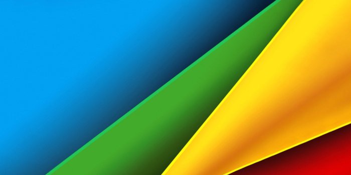 1920x1408 16185 cool kindle fire hd wallpaper