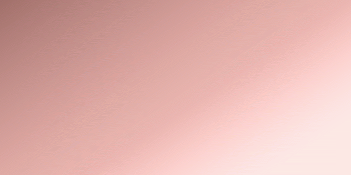 1766x2632 41+] Rose Gold iPhone Wallpaper on WallpaperSafari