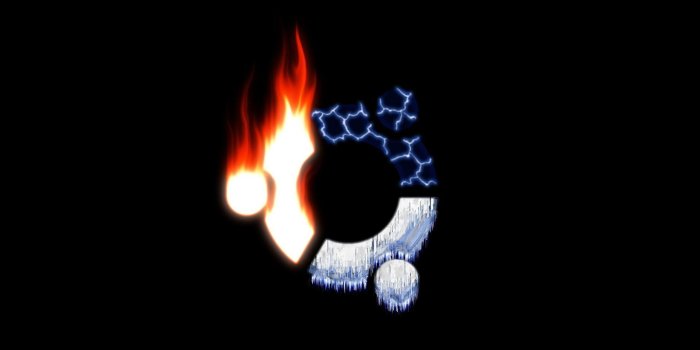 1920x1200 Cool Blue Fire Wallpapers (65+ background pictures)