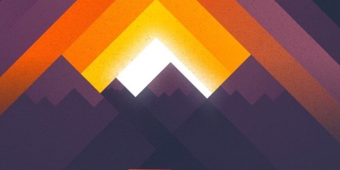 1440x2560 1440x2560 Good Morning Tea Coffee Abstract Illustration Samsung