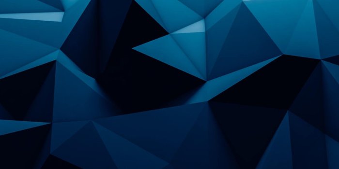 1600x2560 Kindle Fire HD Wallpaper | Wallpapers in 2019 | Hd wallpaper desktop