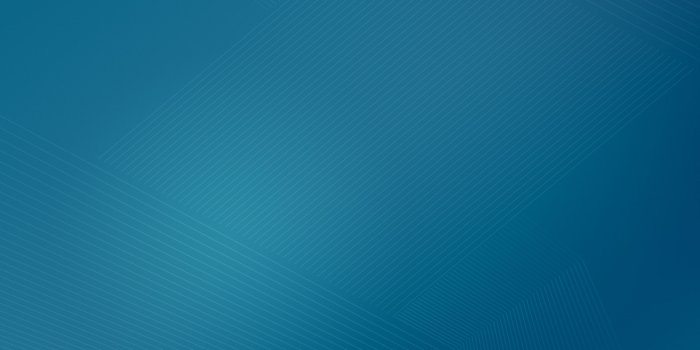 2560x2560 DOWNLOAD: Samsung Galaxy S7 wallpapers leaked