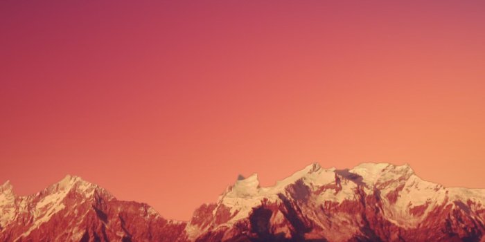1440x2560 Galaxy S7 Edge Wallpapers (26+ images) on Genchi.info