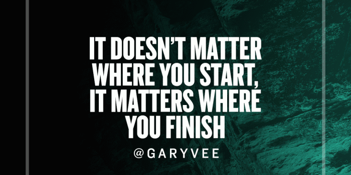 1080x1920 GaryVee WallPapers - Gary Vaynerchuk - Medium