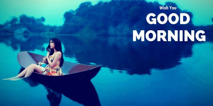 1920x1080 Good Morning Wallpaper (71+ images)