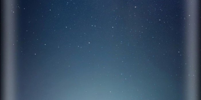 1080x1920 Luxury 8k Wallpapers for S7 Edge | HD Wallpaper