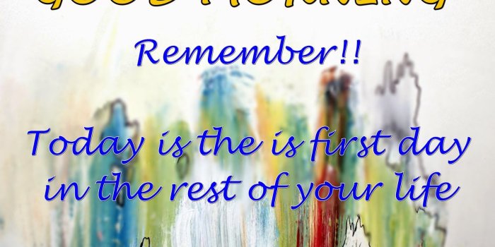 1600x1200 good morning image | selmasgallery