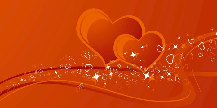 1920x1080 Good morning my love coffee couple abstract HD Wallpaper - wallpaper