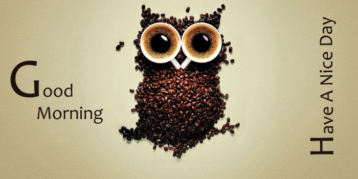 1920x1080 Good Morning wallpapers, Pictures, Images