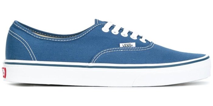 1000x1334 vans tumblr logo, Vans 'Authentic' sneakers Men Shoes,vans galaxy
