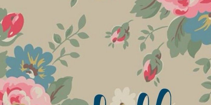 1080x1920 55+ Rose Screensavers Wallpapers on WallpaperPlay