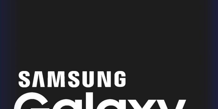 1440x2560 Trend Samsung Galaxy S7 Edge Wallpaper – Samsung (#290114) – Hd