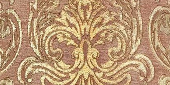 1080x1920 Wallpapers Rose Gold Themes | Antique Wallpapers | Iphone wallpaper