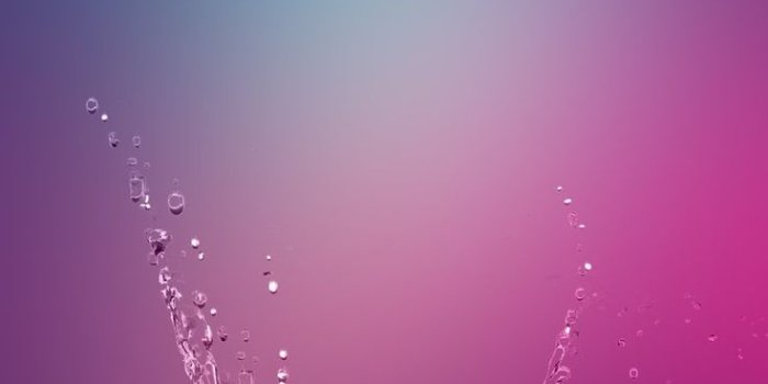 736x1308 Cool Wallpaper: Water Splash Wallpaper Galaxy S7 Edge | Free