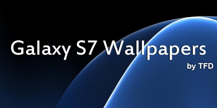 1280x800 Wallpaper Hp Samsung S7 Group (34+), Download for free