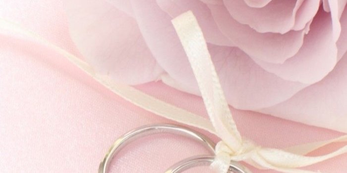 750x1334 41+] Rose Gold iPhone Wallpaper on WallpaperSafari