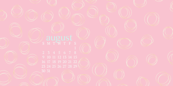 1600x900 Rose Gold Laptop Wallpapers - Top Free Rose Gold Laptop Backgrounds