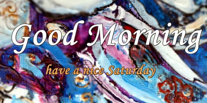 1600x1200 good morning | selmasgallery