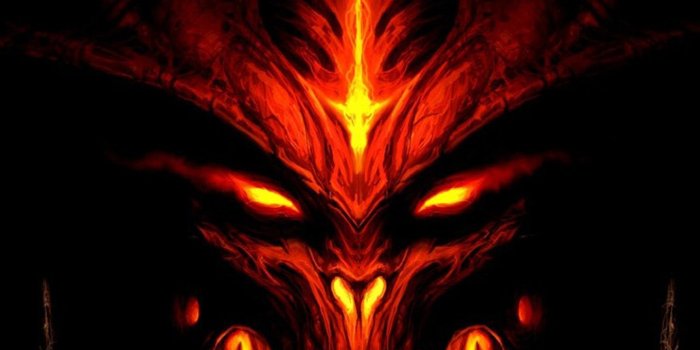 1440x2560 Samsung Galaxy S7 Lock Screen Wallpaper